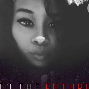 Meet your Posher, Bb